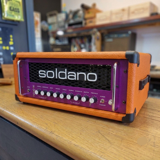 Noisy_Hammer_-_Soldano_SLO-100_Rack_Amplifier_Rack_Unit_Headshell_Case_Orange_Tolex