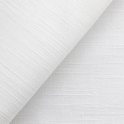 Premium - Custom Printed Cabinet Grill Cloth image 11