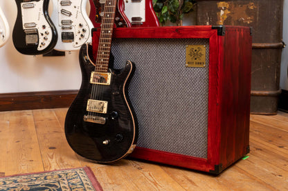 Husky 1x12" Guitar Speaker Cabinet image 4