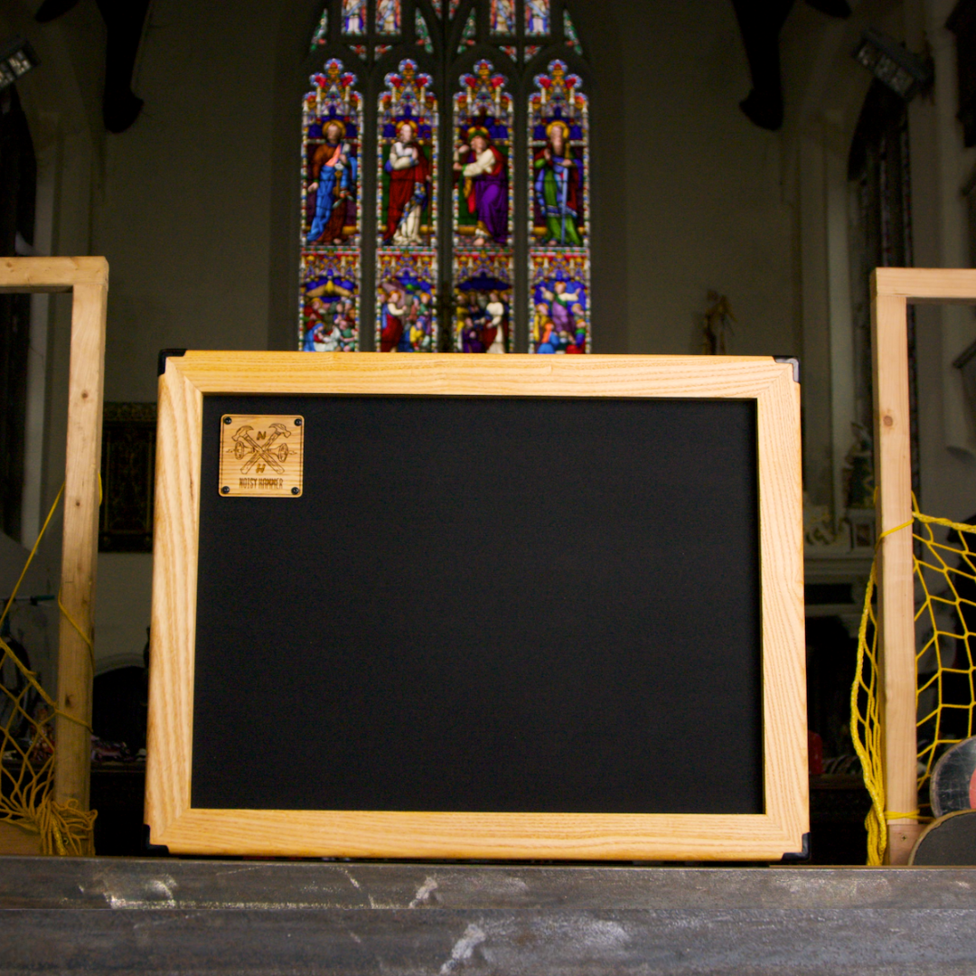 Noisy Hammer Juno Series 1x15 Cab image 0