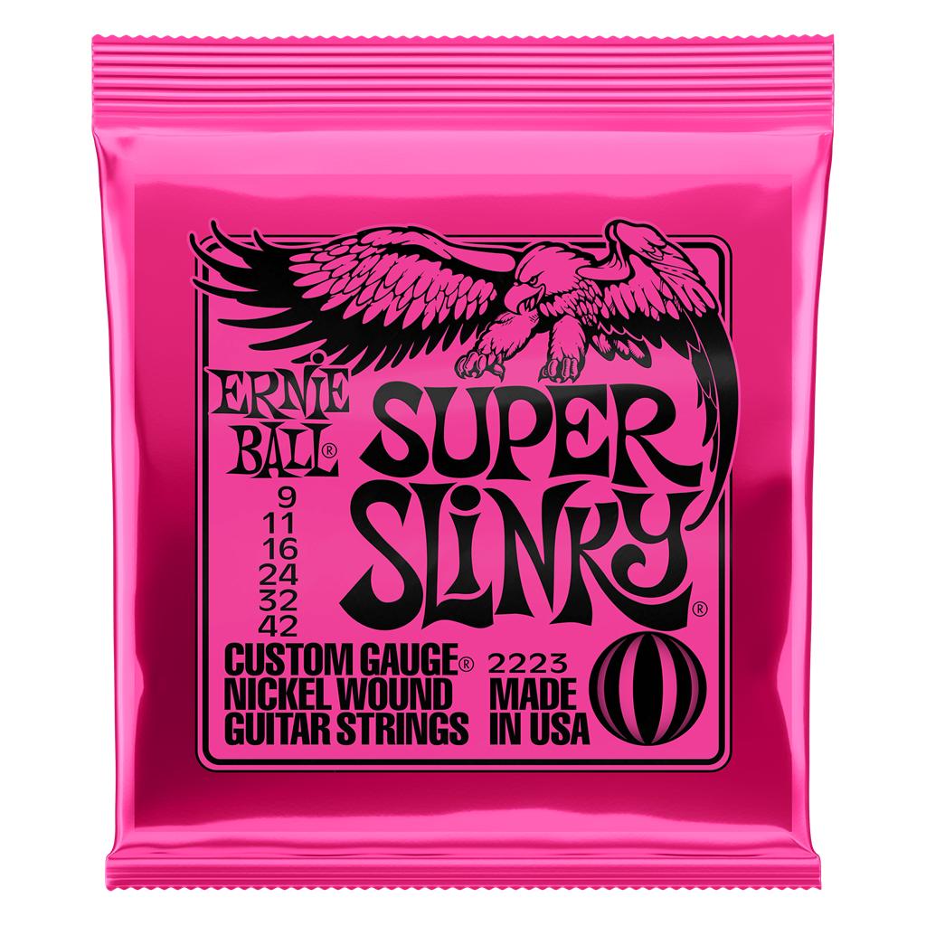 ernie-ball-super-slinky-nickel-wound-electric-guitar-strings-9-42-gaug
