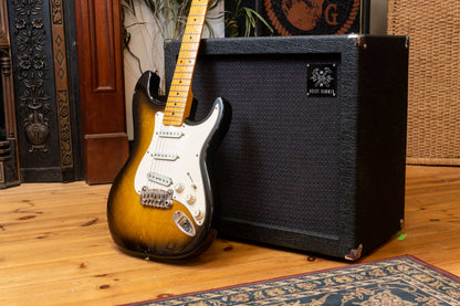 Husky 1x12" Guitar Speaker Cabinet