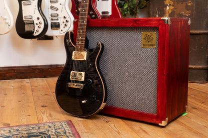 Husky 1x12" Guitar Speaker Cabinet