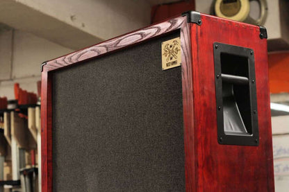 Husky FRFR 1x12" Guitar Speaker Cabinet