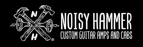 Noisy Hammer