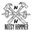Noisy Hammer logo