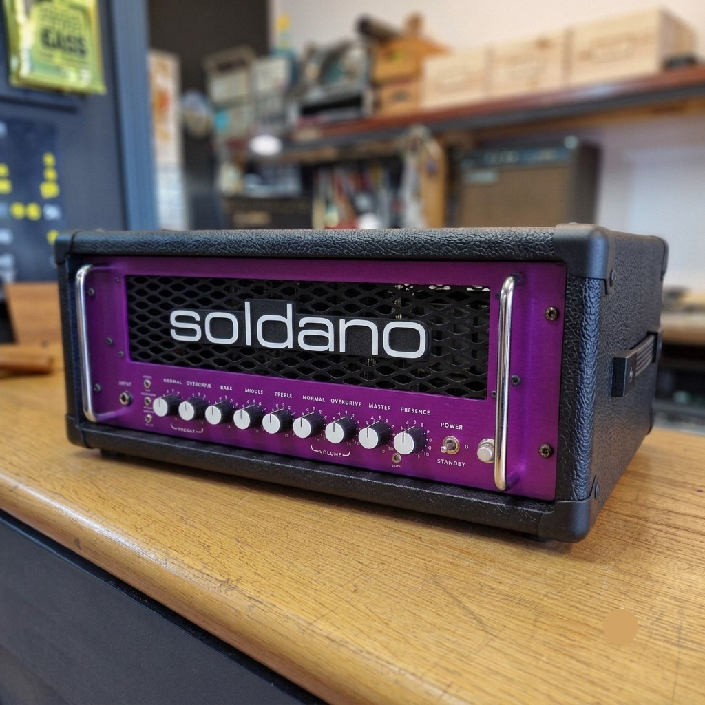 Noisy_Hammer_-_Soldano_SLO-100_Rack_Amplifier_Rack_Unit_Headshell_Case_Black_Tolex