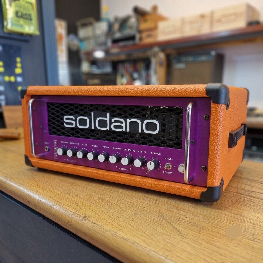 Noisy_Hammer_-_Soldano_SLO-100_Rack_Amplifier_Rack_Unit_Headshell_Case_Orange_Tolex
