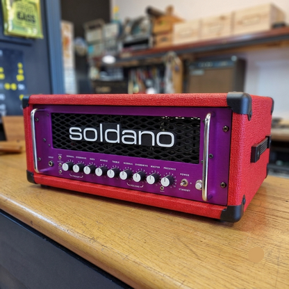 Noisy_Hammer_-_Soldano_SLO-100_Rack_Amplifier_Rack_Unit_Headshell_Case_Red_Tolex