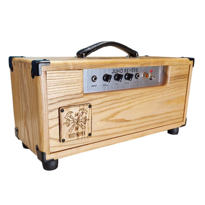 Noisy Hammer Juno Reverb Unit