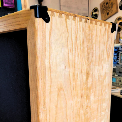 Noisy Hammer Juno Series 1x12 Cab