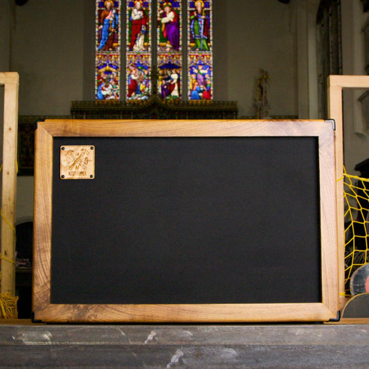 Noisy Hammer Juno Series 2x12 Cab